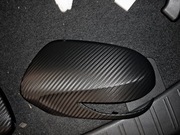 Скидки от 30% CARBON 3d Для машин!Оклейка салона и кузова