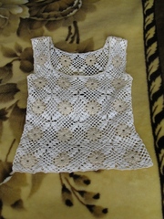 майки, футболки