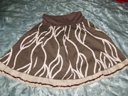 юбки на любой вкус