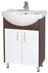 аква родос мебель для ванной