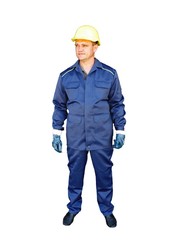 Рабочая спец одежда. Рабочая спец одежда продажа.