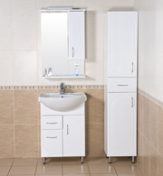 мебель аква родос оптима