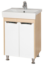 мебель аква родос ника