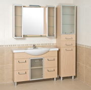 мебель аква родос идеал плюс