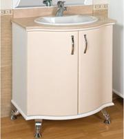 мебель аква родос аква люкс