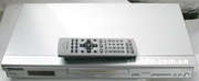 продам Dvd плеер Panasonic s27