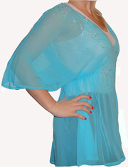 Продаю тунику фирмы NEXT