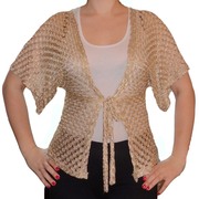 Продаю новую кофту фирмы Castro