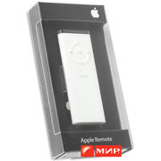 Apple remote MA128ga