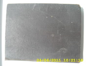 Учебник дифференциальной диагностики внутренних болезней 1924 года