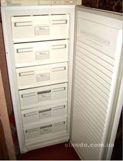 Продам морозильную камеру Nord 200 л. вхорошем состоянии