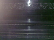 Продам пианино с прекрасным звучанием, в хорошем состоянии.