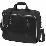 Сумка для ноутбука Professional 920.10
