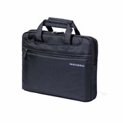 Сумка для ноутбука Professional 926.10