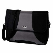 Сумка для ноутбука Professional 928.10