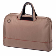 Сумка для ноутбука Professional 930.15