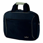 Сумка для ноутбука Professional 931.20