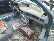 Запчасти Daewoo Nexia Запчасти Daewoo Nexia