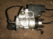 топливный насос для пежо 806 98г.в. 2.1 TD