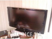 LCD Телевизор Samsung LE46N87 BD