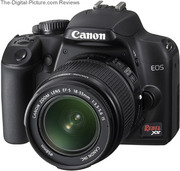 Продам зеркальный фотоаппарат canon 450 d