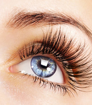 Американск. ноу-хау для роста ресниц-Latisse/Careprost(Латисс/Карпрост