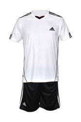 Футбольная экипировка,  футбольная форма Nike,  Adidas,  Joma,  Mesuca.