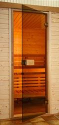 Дверь для сауны и бани Saunax,  Andres,  Harvia,  Pal