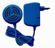 Ультразвуковая стиральная машинка ЕВРО Биосоник 