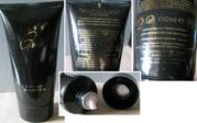 Крем для тела Rare Gold Avon