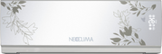 Neoclima 09LHX* Кондиционеры: продажа,  установка,  обслуживание,  постга