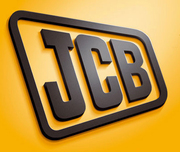 JCB 1CX, 3CX, 4CX, 8025, 8080, 416H запчасти спецтехника