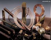 * . * .* Металлолом покупка *. * . *