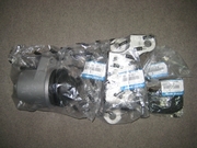 подушка двигателя правая для MAZDA CX-7 