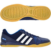 ОБУВЬ ДЛЯ ФУТЗАЛА БУТСЫ ДЛЯ ФУТЗАЛА БАМПЫ ДЛЯ ФУТЗАЛА JOMA UHLSPORT KE