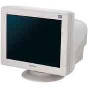 Продам монитор 17` Samsung Samtron 78BDF . Б/у,  в рабочем состоянии.