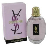 YSL PARISIENNE women 50ml edp new
