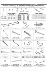 Экспо - панели