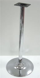 Основание для стола высотой 103 см