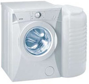 стиральная машинаgorenje wa 61061r б у