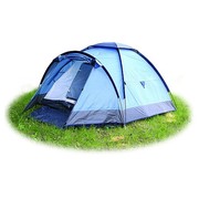 Палатка ROCK 3