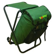 Стул-рюкзак BACK PACK