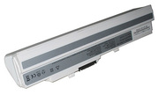Аккумуляторная батарея Msi Wind U100 white 7800mAhr for U90, U90X, U100