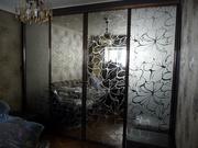 Шкафы купе недорого от производителя. Производство Шкафов купе на зака