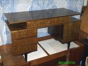 письменный стол б/у 