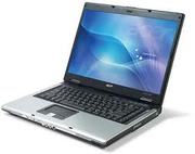 Продам ноутбук Acer Aspire 5632 WLMi