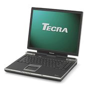 Продам ноутбук Toshiba Tecra 8200