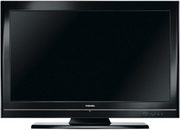 Продам новый Lcd Tv 40 Toshiba 40BV700 Black