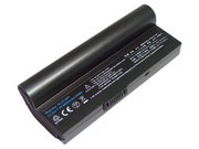 Аккумуляторная батарея Asus Al23-901, 7.4V , 7800mAh , Black