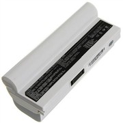 Аккумуляторная батарея Asus Al23-901, 7.4V , 7800mAh White
